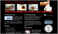 chefkevincottle.com