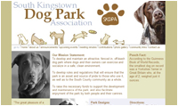 skdpa.com